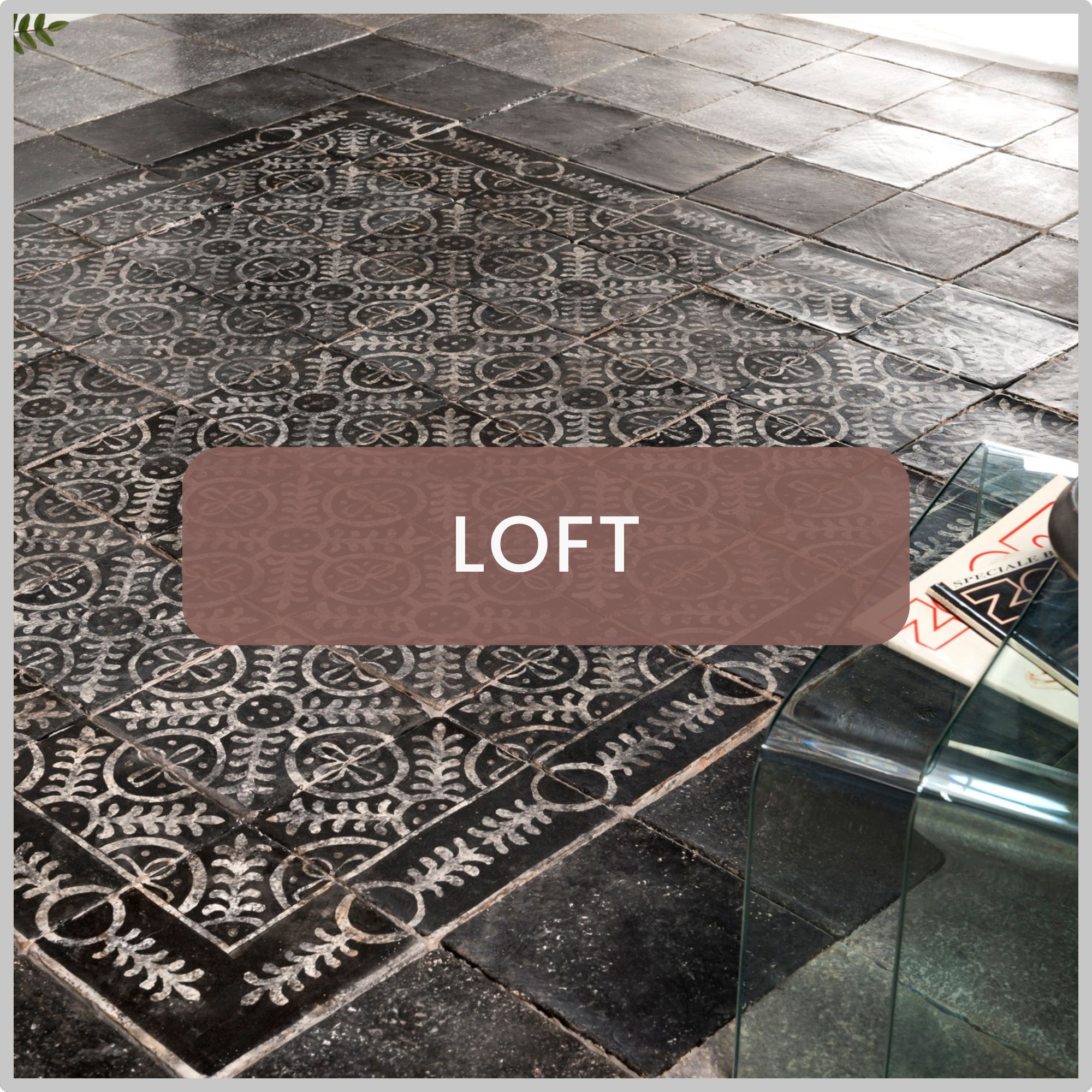 Alt_Catalogo_Betonart